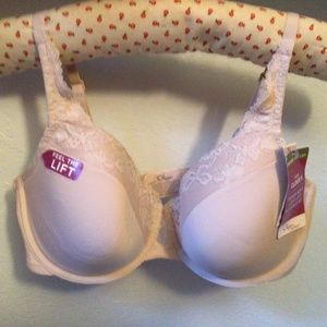 Olga Cloud women’s bra size 36D